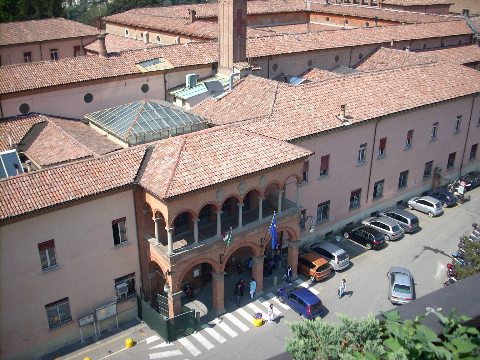 Istituto%20Ortopedico%20Rizzoli%2C%20Bologna%20-%201.JPG